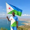 zousoulei