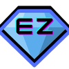 ezdiamondme