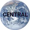 earth_central