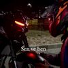 reyaper4477