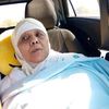 djamelbarka5