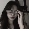 aprilnsts_
