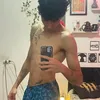 fala_pedroo