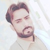 farhan355300