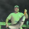 cat_daddy_fishing95