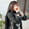 anum.queen49