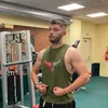 szamkomilan