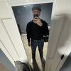 that_clapped04400ex