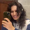 itsjustassya