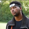 treytre26_positivevibes