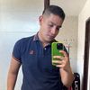alejandrovasquez990