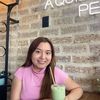 lesliexrl