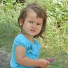 hannah.ritchiee