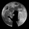 hamo_fawzy0