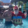 justintsanchez1