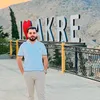 osman_majed