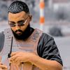 khaled_khaled_97