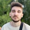 __zhbanchik__