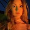 sim_one0421