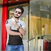 saeedakhtar29