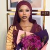 nisadabarbie