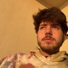 ericanderson54