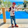 adham_fawzy_1