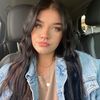 sylviastraight4