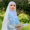 dayki_siham2023