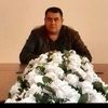 sadiqbayramov367
