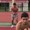 gelo.26