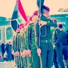 al_.hiba