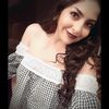 mariaesther031295