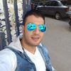 mahmoud.refaat60