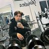 brian.jackson20