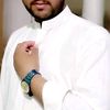 warisali453057924