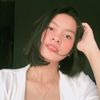 yuliagnwty
