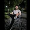selim_turan25.25