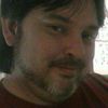 chucktedford