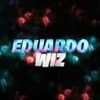 eduardo WIZ