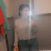 julijanichols