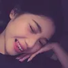 vtdmy1110