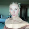 jennny0216