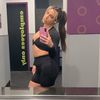 sexyserb03