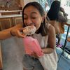 buglovesbajablasts