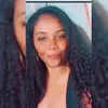 christianesalles77