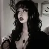 aleksi_benjamin0