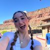 elizabeth_frmr