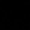 dilox_55