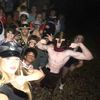 cpennington415